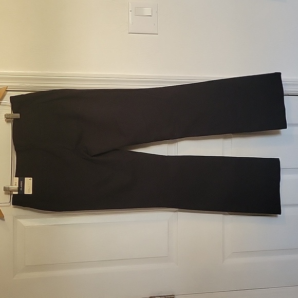 NWT Aero Classic Trouser - 6 - Picture 5 of 6